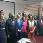 libre-echange-l-union-europeenne-et-la-cote-d-ivoire-signent-un-accord-de-partenariat-economique-voici-ce-que-le-pays-gagne