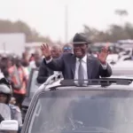 presidentielle-2020-depuis-la-region-du-hambol-alassane-ouattara-persiste-et-signe-la-constitution-me-l-autorise