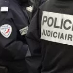 insolite-le-corps-d-un-nourrisson-decouvert-dans-le-coffre-de-la-voiture-d-un-couple