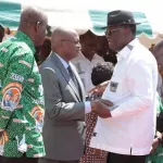 modification-de-la-constitution-alassane-ouattara-rassure-je-ne-ferai-jamais-de-constitution-pour-exclure-qui-que-ce-soit-parce-que-j-en-ai-ete-victime