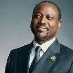 election-presidentielle-2020-guillaume-soro-donne-les-raisons-de-sa-candidature