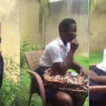 abidjan-apres-les-cours-des-eleves-s-adonnent-a-une-seance-de-drogue