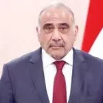 irak-le-premier-ministre-sur-le-point-de-depart