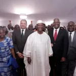 modification-de-la-constitution-depuis-dabakala-alassane-ouattara-formel-le-temps-de-l-exclusion-des-candidats-est-derriere-nous