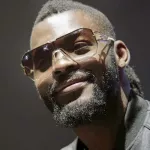 plus-de-3-mois-apres-sa-disparition-des-confidences-sur-la-creation-du-musee-arafat-dj-la-date-de-la-sortie-de-kong-l-impact-de-la-mort-du-daishikan-sur-le-coupe-decale