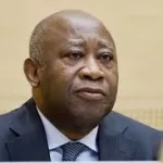 a-un-an-de-la-presidentielle-gbagbo-coince-l-ex-chef-d-etat-melange-les-calculs-de-son-camp