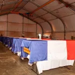 mali-l-etat-islamique-revendique-la-mort-des-13-soldats-francais