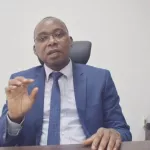 imposition-des-producteurs-d-hevea-edmond-coulibaly-dg-du-conseil-hevea-palmier-a-huile-veut-mettre-fin-a-cette-injustice