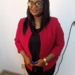 presidentielle-2020-les-femmes-du-parti-de-gbagbo-en-ago-ce-samedi-la-pco-namizata-fofana-fait-des-precisions