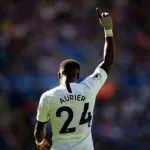 uefa-ligue-des-champions-serge-aurier-sonne-la-revolution-a-tottenham