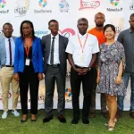 audio-visuelle-une-tele-realite-de-rencontre-amoureuse-vient-d-etre-lancee-a-abidjan