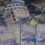 sangouine-un-acheteur-de-produits-agricoles-attaque-a-la-kalachnikov-6-millions-de-francs-cfa-emportes