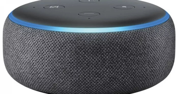amazon-echo-l-assistant-vocal-alexa-peut-repondre-en-exprimant-des-emotions