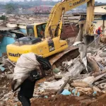 construction-du-4e-pont-d-abidjan-une-partie-de-borribana-rasee-ce-samedi-398-personnes-frappees