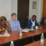 mise-en-oeuvre-de-l-identifiant-unique-le-cepici-instruit-les-entreprises-sur-les-enjeux-de-la-reforme