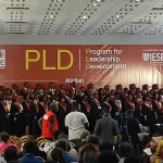formation-continue-mde-business-school-47-cadres-du-secteur-prive-ivoirien-en-fin-de-cycle-recoivent-leur-diplome-du-program-for-leadership-development-pld