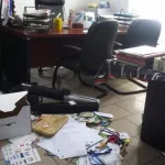 bingerville-des-bureaux-des-ministres-mabri-toikeusse-et-ly-ramata-cambrioles-argent-et-ordinateurs-emportes