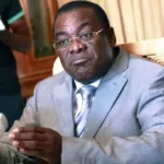 depuis-gagnoa-un-collaborateur-du-president-fpi-charge-affi-est-l-unique-responsable-de-la-dislocation-du-fpi