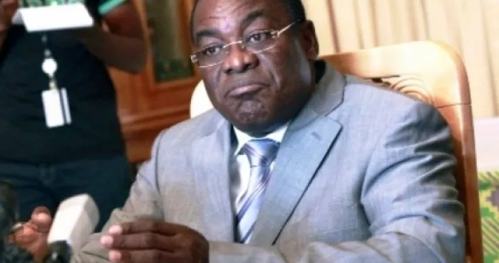 depuis-gagnoa-un-collaborateur-du-president-fpi-charge-affi-est-l-unique-responsable-de-la-dislocation-du-fpi