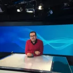 05-decembre-2019-le-grand-rendez-vous-de-la-cote-d-ivoire-sur-media1tv-afrique