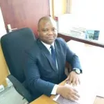 situation-politique-ali-ouattara-pdt-du-rjc-rhdp-aux-opposants-vous-serez-battus-a-plate-couture-en-2020