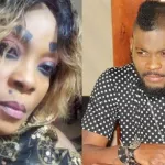 plus-de-trois-mois-apres-la-mort-de-dj-arafat-des-graves-confessions-sur-l-etat-de-sante-de-sa-mere-tina-glamour