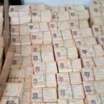 cote-d-ivoire-plus-de-500-000-cartes-d-identites-bientot-brulees-voici-les-raisons