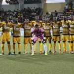 ligue-1-8eme-journee-l-usc-bassam-freine-l-asec-mimosas