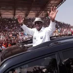 meeting-de-cloture-de-la-visite-d-etat-dans-le-hambol-ouattara-fait-le-point-des-investissements-et-evoque-ses-projets