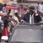 presidentielle-2020-alassane-ouattara-conditionne-sa-candidature-a-celle-de-bedie-et-de-gbagbo