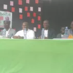 abobo-les-jeunes-installent-le-mouvement-tev-rhdp-pour-la-victoire-du-candidat-des-houphouetistes