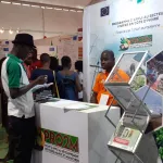 recherche-et-conseil-agricoles-ce-que-le-firca-propose-au-sara-2019