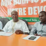 probable-candidature-d-alassane-ouattara-a-la-presidentielle-de-2020-gestion-du-pouvoir-par-le-rhdp-le-camp-soro-crie-sa-colere-et-exige-la-demission-du-gouvernement