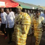 bettie-le-village-d-aneykro-accueille-son-nouveau-chef