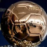 ballon-d-or-france-football-2019-les-regles-du-jeu-devoilees-le-successeur-de-luka-modric-connu-ce-lundi