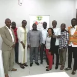 prix-caidp-pour-l-acces-a-l-information-11-journalistes-en-course-pour-le-prestigieux-prix