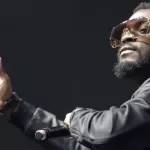 le-realisateur-du-clip-de-kong-de-dj-arafat-debarque-a-abidjan-pour-le-tournage-un-maxi-single-et-un-hommage-pour-offrir-le-disque-d-or-au-daishikan