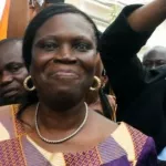 simone-gbagbo-lache-laurent-gbagbo-voici-comment-alassane-ouattara-veut-imposer-sa-candidature-de-grosses-revelations-sur-le-maintien-de-gbagbo-a-l-exterieur