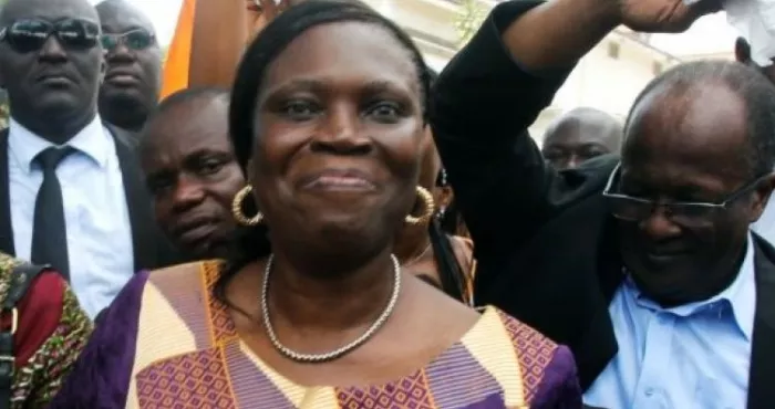 simone-gbagbo-lache-laurent-gbagbo-voici-comment-alassane-ouattara-veut-imposer-sa-candidature-de-grosses-revelations-sur-le-maintien-de-gbagbo-a-l-exterieur