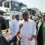 transport-22-vehicules-mis-a-la-disposition-des-transporteurs-du-hambol