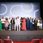 promotion-du-cinema-et-de-l-audiovisuel-en-cote-d-ivoire-assinie-la-nouvelle-offre-pour-accompagner-le-secteur