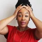 josey-pleure-sa-meme