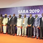 developpement-du-secteur-agricole-ivoirien-l-appel-du-premier-ministre-amadou-gon-depuis-le-sara