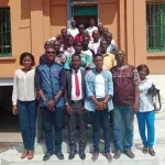 assemblee-generale-ordinaire-de-l-ujocci-les-journalistes-culturels-dotent-leur-union-de-nouveaux-textes-consensuels-et-inclusifs