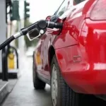 produits-petroliers-voici-les-prix-a-la-pompe-du-super-et-du-gasoil-pour-le-mois-de-decembre-2019