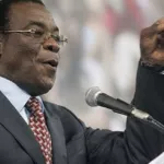 presidentielle-2020-affi-n-guessan-celui-qui-a-fait-10-ans-au-pouvoir-n-est-pas-concerne-par-les-elections-de-2020