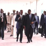 conference-internationale-sur-le-developpement-durable-a-dakar-ouattara-presente-ses-condoleances-aux-peuples-freres-victimes-d-attaques-terroristes