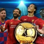 ballon-d-or-france-football-2019-le-vainqueur-est-parmi-ces-10-joueurs