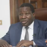 apres-la-sortie-de-ouattara-relative-a-la-caution-a-la-presidentielle-dr-abass-yaya-bamba-pdt-du-cnpi-s-exprime-quel-que-soit-le-montant-le-cnpi-sera-de-la-partie