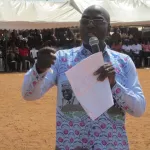 depuis-abengourou-franck-anderson-kouassi-sga-du-parti-de-gbagbo-avertit-le-rhdp-va-bientot-nous-sentir